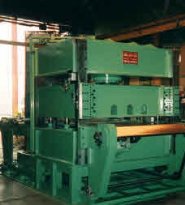 150TON ǿ PRESS